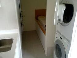 8 Nassim Hill (D10), Apartment #543523241